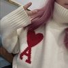 winnie_jiang